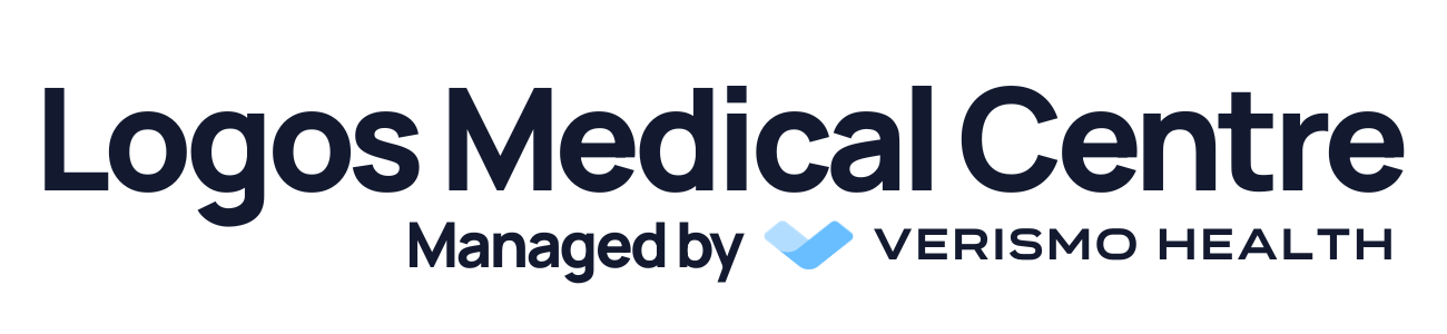 Logos Medical Centre | Orangeville, ON